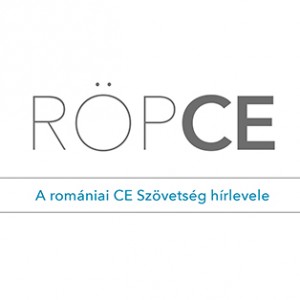 RopCE_szerk