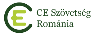 Romániai CE Szövetség